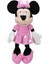Minnie Core Peluş 60 Cm. 1