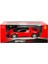 Rastar 1:14 Ferrari SF90 Stradale Işıklı Uzaktan Kumandalı Araba 34 Cm. 2