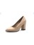 Kadın Topuklu Ayakkabı 3