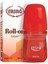 Kadın Roll-On 50 ml 1