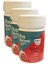 Noche Genital Bölge Merhemi 50 ml 3 Adet 1