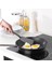 Ikea Fullandad Spatula 1