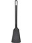 Ikea Fullandad Spatula 2