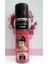 Casanova Tüy Dökücü Köpük 150 ml 1