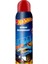 Hotwheels Çocuk Deo 150 ml 1