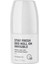 Stay Fresh Deo Roll On Invısıble 50ML 1