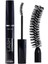 Siyah The One Lash Extension Suya Dayanıklı Maskara 8 ml 1