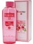 Gül Kolonyası 300 Ml 1