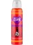 Is Love 150 ml Kadın Deodorant 1