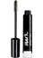 Mark Spectralash Maskara - Black - 9ml 1