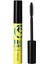 Oncolour Bıg Lash Maskara 1