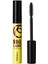 Big Lash On Colour Hacim Veren Maskara 8 ml 1