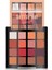 Roesıa Rose Cosmetics Seduce Me Göz Farı No:1 1