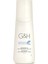 G H Protect Terlemeye Karşı/Koku Giderici Roll-On Deodorant 100 Ml 1