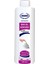 Sıvı El KÖPÜĞÜ(1000ML) 2