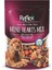 Semi-Moist Mini Mix Kalp Köpek Ödülü 150 gr Idili 1