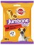 Jumbone Mini Köpek Ödülü - 160 gr 1