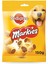 Markies Bisküvi Köpek Ödül Maması 150 gr x 3 Adet 1