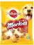 3 Adet Markies Köpek Ödül Bisküvisi 150 gr 1