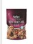 Ödül Maması Mini Kalp Mix 150 gr Köpek Ödül 1