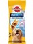 Dentastix 7'li Ödül Maması 270 gr .ödül Maması 1