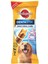 Dentastix Büyük Köpek Ödül Maması 270 gr 1