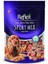 Yarı Yumuşak Ödül Maması Sport Mix 150 gr 1