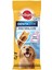 Dentastix Largre 270 gr 1
