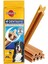 Dentastix Largre Köpek Ödülü 270 gr 1