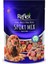 Yarı Yumuşak Ödül Maması Sport Mix - 150 gr 1