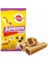 Jumbone Mini Sığır Etli Köpek Ödülü 160gr 1