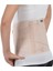 Wıngmed Lumbosakral Korse 26cm - Beden: Xxx Lw 402-Xxxl 2