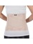 Wıngmed Lumbosakral Korse 26cm - Beden: Xxx Lw 402-Xxxl 3