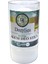 Kristal Doğal Tuz Içeren Alum Deo Stick 60 Gr 1