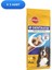 Dentastix Büyük Irk Şerit Köpek Ödül Maması 270 gr (3 Adet) 2