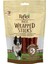 Wrapped Sticks Ördekli Köpek Ödül Çubukları 80 gr 1