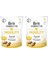 Care Mobility Eklem Sağlığı Ödülü 150 gr * 2 Adet 1