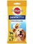 Dentastix Yetişkin Köpek Ödül Maması 7'li 270 gr * 3 Adet 1