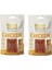 Canin Tavuklu Tahılsız Köpek Ödülü 80 gr. x 2 Adet 1