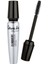 Eloquent Mascara 1