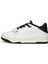 Kadın Puma White-Pristine Puma Slipstream Ut Wns Kadın Beyaz-Bej Günlük Spor Ayakkabı 1