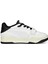 Kadın Puma White-Pristine Puma Slipstream Ut Wns Kadın Beyaz-Bej Günlük Spor Ayakkabı 4