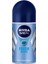 Fresh Active 50 Ml Erkek Roll-On De-42241461 1