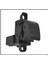 Cam Açma Düğme BT50 2007-2014 Ön Sağ 3