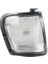 Sinyal Lambası Tfr 1997-2002 Sağ 8-97910032-1 1