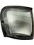 Sinyal Lambası Tfr 1997-2002 Sağ 8-97910032-1 2