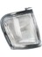 Sinyal Lambası Tfr 1997-2002 Sağ 8-97910032-1 3