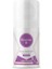 Roll-On Bayan 50ml 1