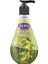 Sıvı Sabun Zeytinyağlı 500ML 1