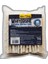 grimdogr Mordimi Burgru Çubuk 5''-6 gr White 300 gr 1